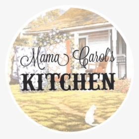 Label, HD Png Download, Free Download