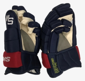 Football Gear, HD Png Download, Free Download