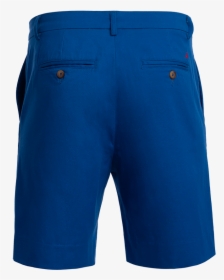 Tabs Mens Reef Line Blue Cotton Bermuda Shorts"  Class= - Pocket, HD Png Download, Free Download