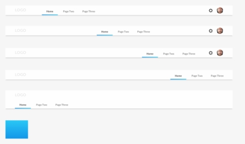 Tabs, HD Png Download, Free Download
