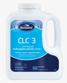 Bottle, HD Png Download, Free Download