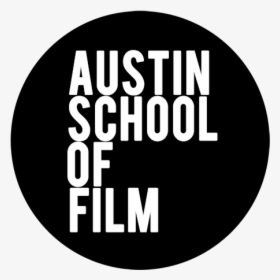 Austin School Of Film, HD Png Download, Free Download