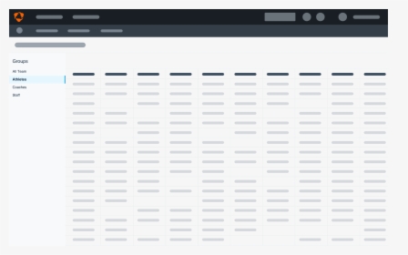 Screenshot, HD Png Download, Free Download