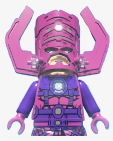 Galactus Lego Icon, HD Png Download, Free Download