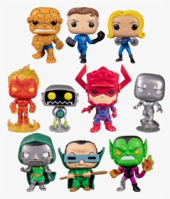 Funko, HD Png Download, Free Download