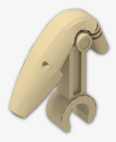 Gadget, HD Png Download, Free Download