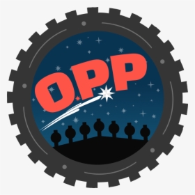 Trooper Galactus’s Offseason Plan - Mystery Science Theater 3000 Logo Decal, HD Png Download, Free Download