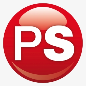 Ps Belgique, HD Png Download, Free Download