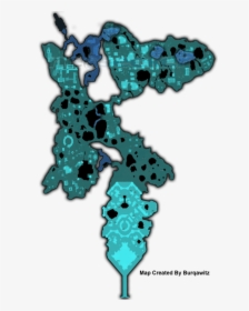 Art, HD Png Download, Free Download
