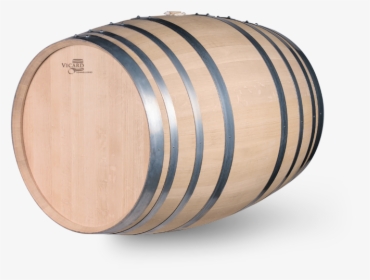Wine Barrels Vicard, HD Png Download, Free Download