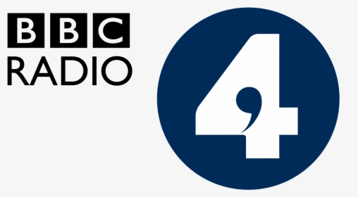 1280px-bbc Radio - Bbc Radio 2, HD Png Download, Free Download