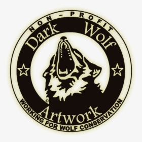 Transparent Wolf Symbol Png - Pedro Sauer Jiu Jitsu, Png Download, Free Download