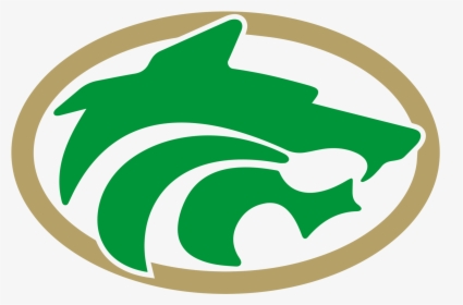 Buford High School Logo, HD Png Download, Free Download