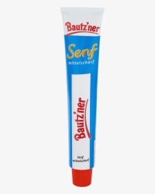 Bautzner Senf, HD Png Download, Free Download