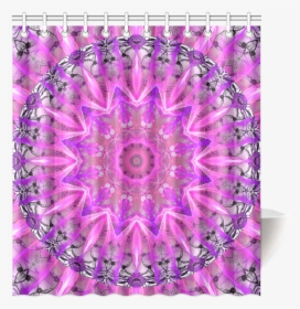 Lavender Lace Abstract Pink Light Love Lattice - Motif, HD Png Download, Free Download