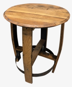 End Table, HD Png Download, Free Download