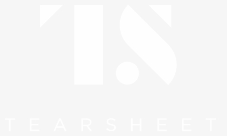 Tearsheet - Tearsheet Logo, HD Png Download, Free Download