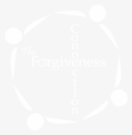 The Forgiveness Connection - Vaughan Systems, HD Png Download, Free Download