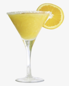 Margarita Cocktail Png For Free Download - Frozen Margaritas No Background, Transparent Png, Free Download