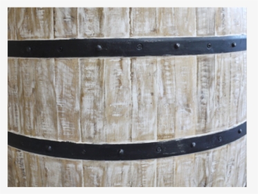 Metal & Wood Barrels, HD Png Download, Free Download