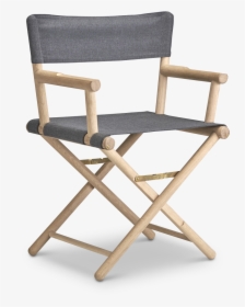 Directors Chair, HD Png Download, Free Download