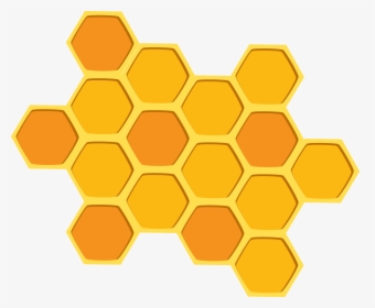 Transparent Beehive Pattern Png - Beehive, Png Download, Free Download