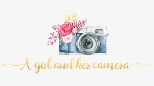 Photography, HD Png Download, Free Download