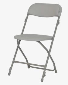 Folding Chair Png, Transparent Png, Free Download