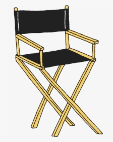 Chair, HD Png Download, Free Download