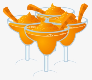 Drink Carrot Margarita Clip Arts - Margarita, HD Png Download, Free Download