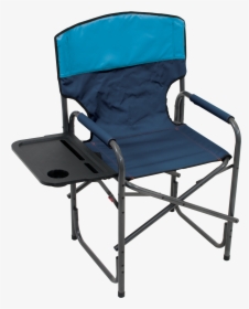 Guide Gear Oversized Directors Chair 500 Lb Capacity, HD Png Download, Free Download