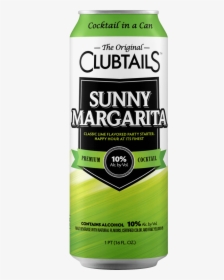 Margarita Cocktail Png, Transparent Png, Free Download