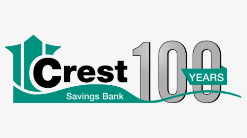 100"   Class="img Responsive Owl First Image Owl Lazy"   - Crest Savings Bank, HD Png Download, Free Download
