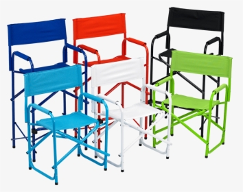 Chair, HD Png Download, Free Download