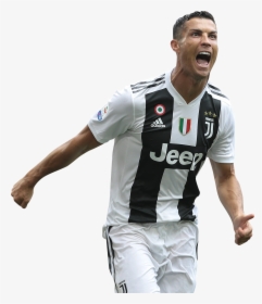Cristiano Ronaldo Juventus Png 2019 Clipart Image - Cristiano Ronaldo Juventus Png, Transparent Png, Free Download
