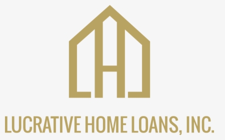 Lucrative Home Loans - Lumber, HD Png Download, Free Download