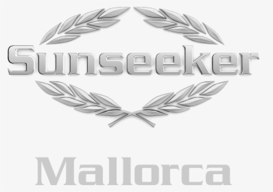 Sunseeker Yachts, HD Png Download, Free Download