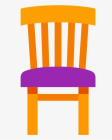 Chair, HD Png Download, Free Download