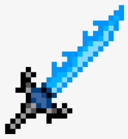 Swords Png For Free Download On - Minecraft Sword Texture, Transparent Png, Free Download