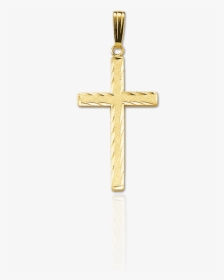 Transparent Nail Cross Clipart - Cross, HD Png Download, Free Download