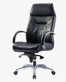 Director's Chair Png, Transparent Png, Free Download