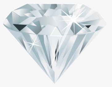 Diamond, Gem, Gemstone, Jewelry, Mineral, Stone - Diamond Dallas Page Logo, HD Png Download, Free Download
