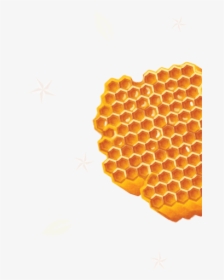 Honeycomb PNG Images, Free Transparent Honeycomb Download - KindPNG