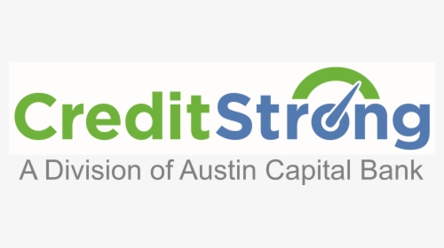 Credit Strong - Graphic Design, HD Png Download, Free Download