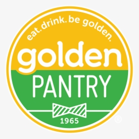 Golden Pantry Food Stores, HD Png Download, Free Download