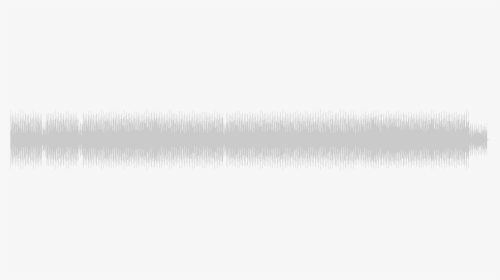 Tristeza Png, Transparent Png, Free Download