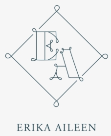 Diagram, HD Png Download, Free Download