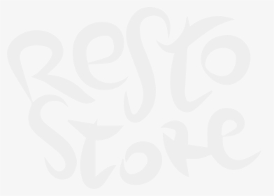 Davide Storelli - Graphic Design, HD Png Download, Free Download
