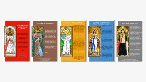 Religion, HD Png Download, Free Download