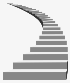 Staircase Png High-quality Image - Staircase Png, Transparent Png, Free Download
